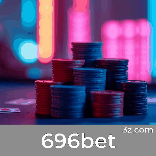 696bet 