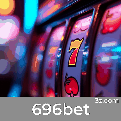696bet