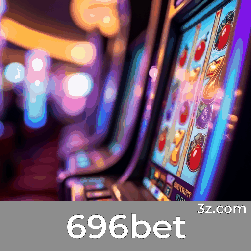 696bet