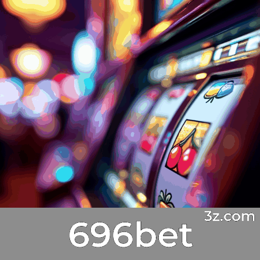 696bet 