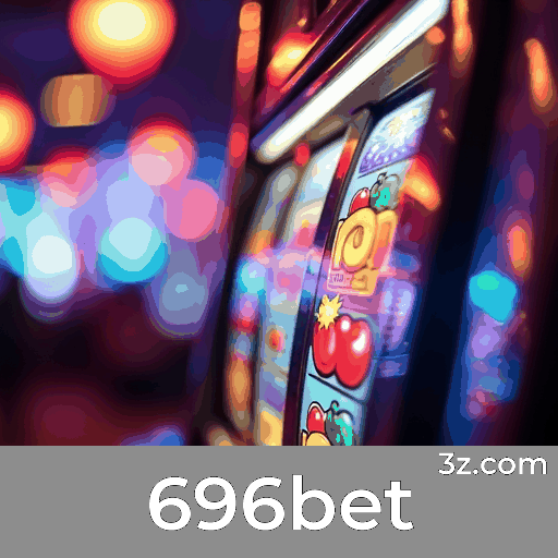 696bet 
