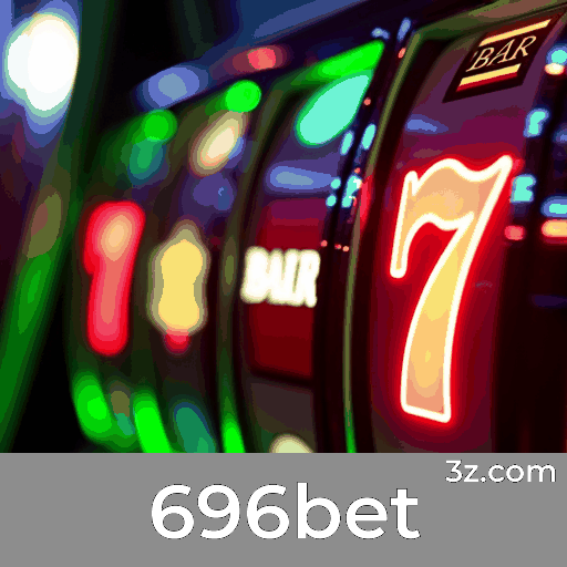 696bet