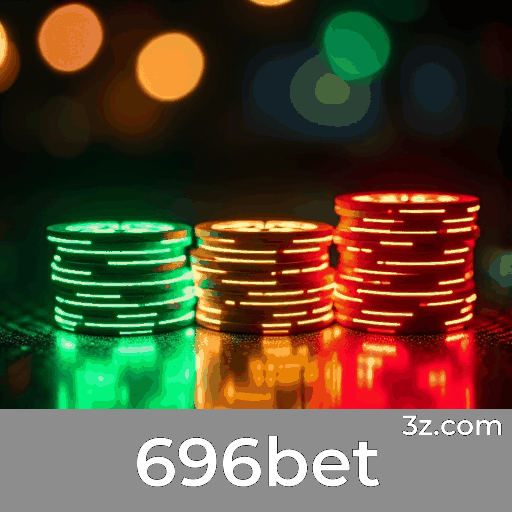 696bet