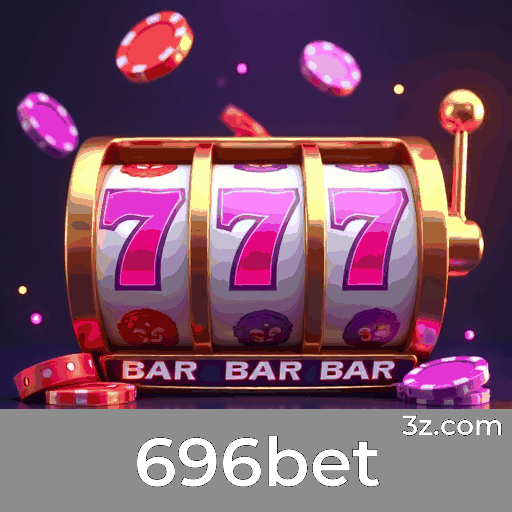 696bet 