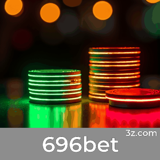696bet
