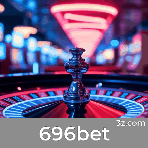 696bet