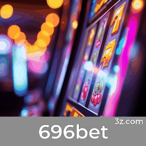 696bet