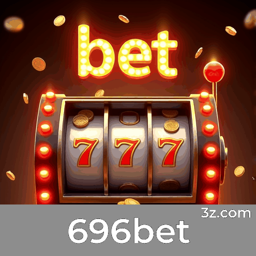 696bet